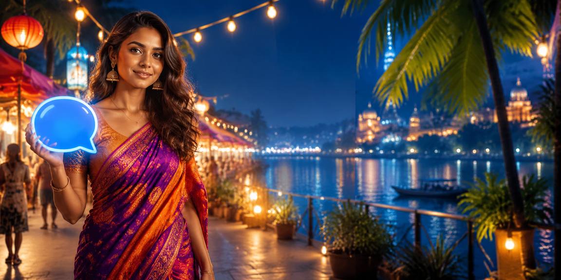 12xbajer 12xbajer - রেজিস্ট্রেশন লাইভ ক্যাসিনো স্লট