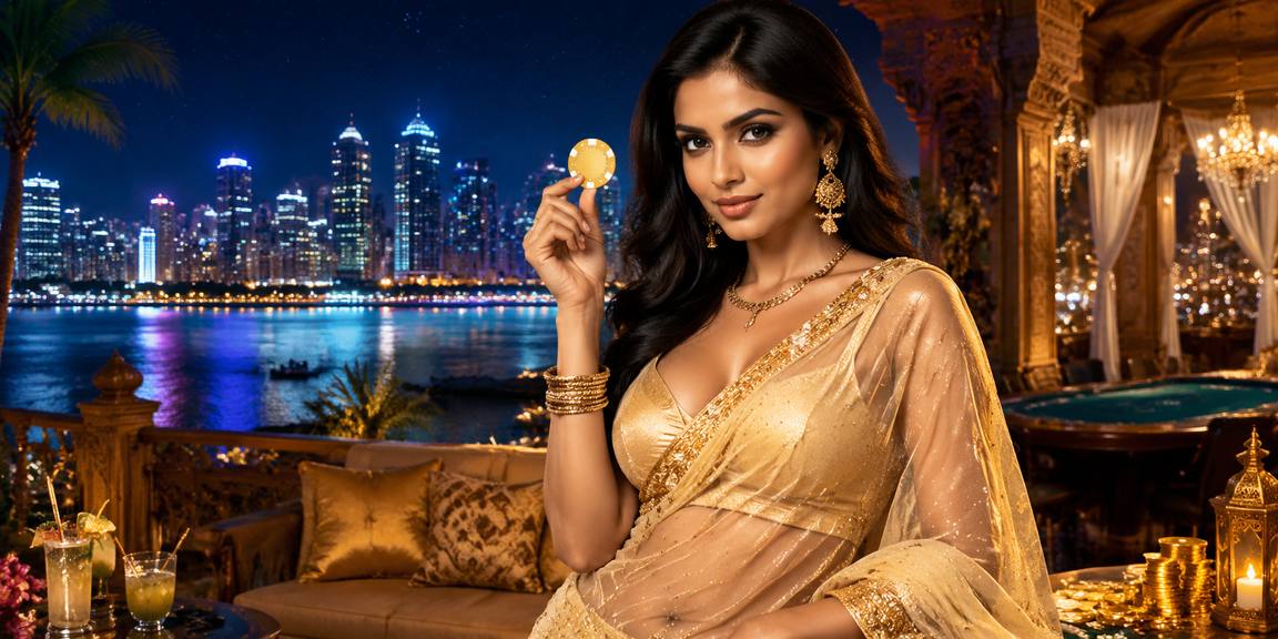 12xbajer 12xbajer - আইনি লাইভ ক্যাসিনো স্লট